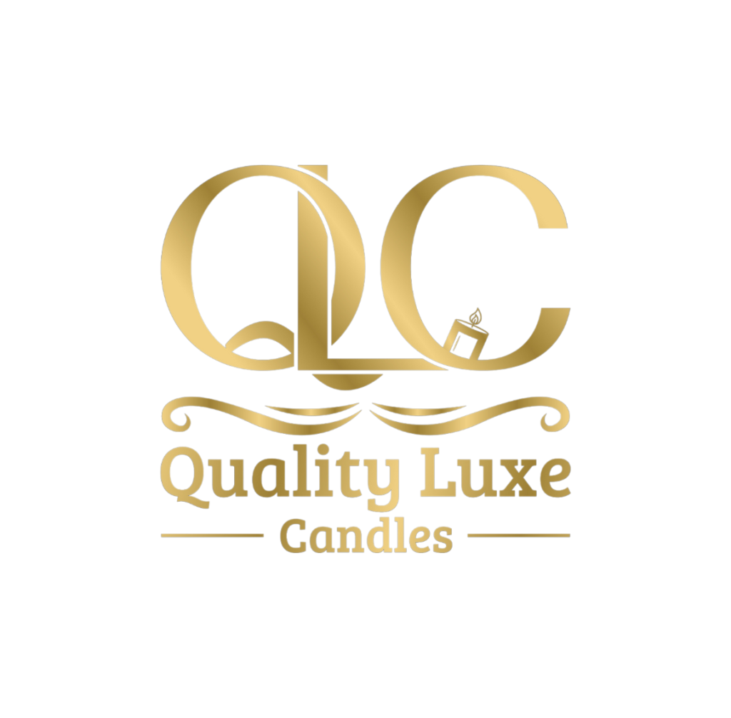 logo-quality-luxe-candles