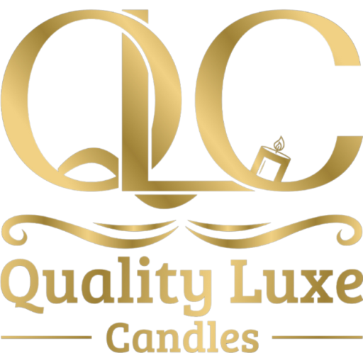 logo-quality-luxe-candles